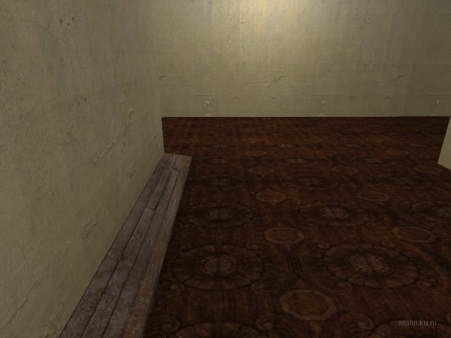 dm_dgc_abandon_motel_v1 thumb 38