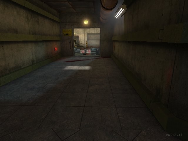 dm_discharge_a1e for hl2dm screenshot