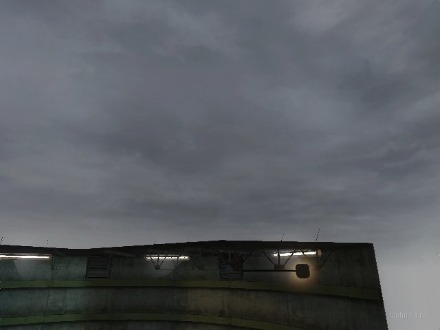 dm_discharge_a1e thumb 7