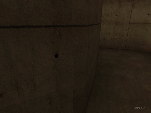 dm_discharge_a1e thumb 14