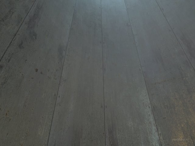 dm_discharge_a1e thumb 5