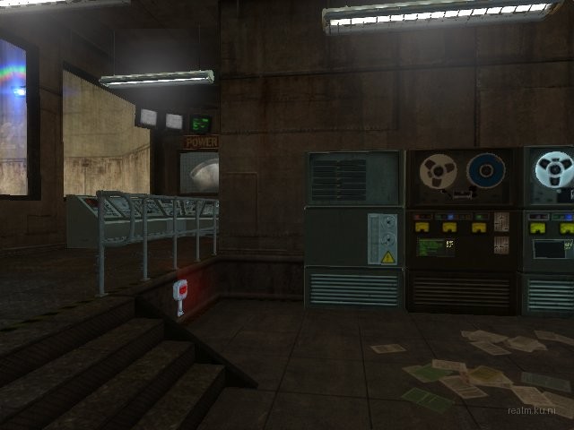 dm_discharge_a1e thumb 6
