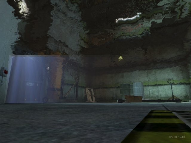 dm_discharge_a1e thumb 17