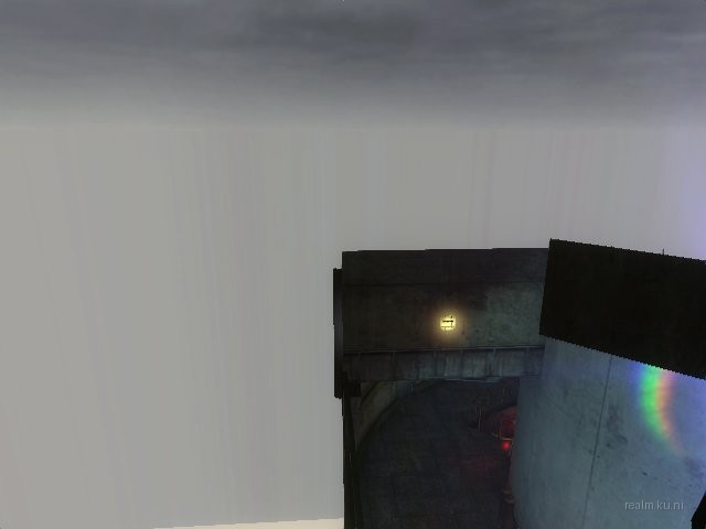 dm_discharge_a1e thumb 9