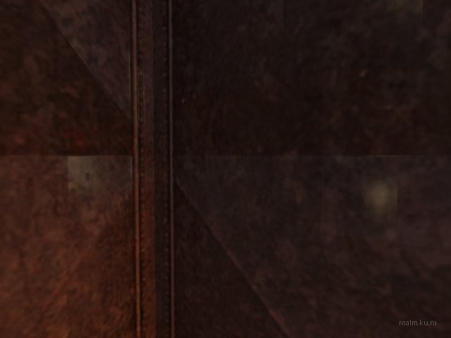 dm_discharge_a1e thumb 4