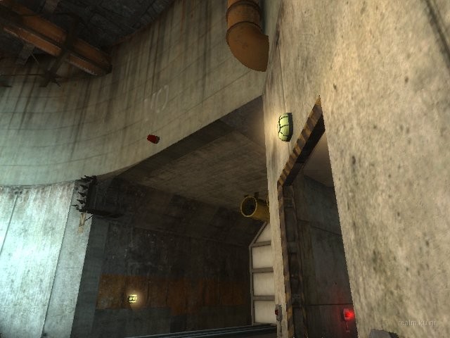 dm_discharge_a1e thumb 18