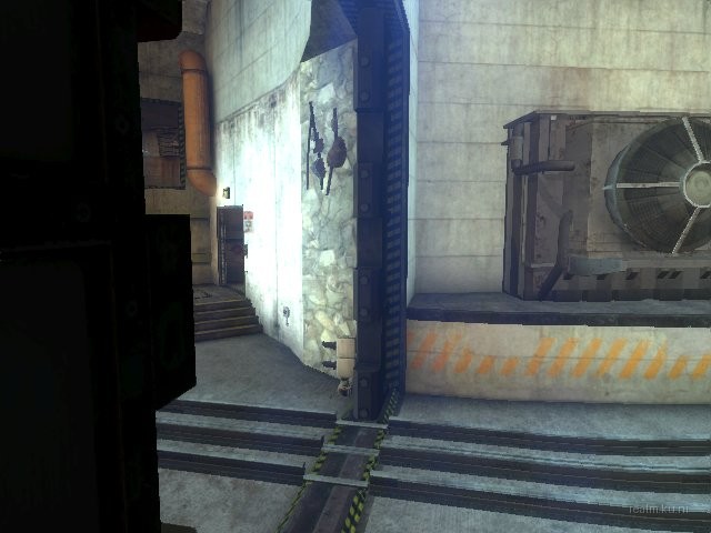 dm_discharge_a1e thumb 3