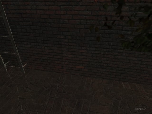 dm_dissipated thumb 3