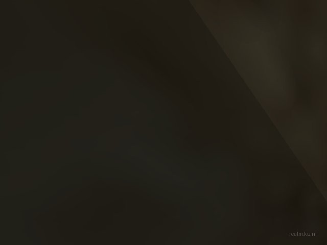 dm_dissipated thumb 26