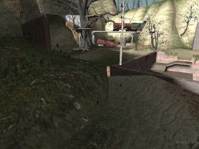 dm_dissipated thumb 23