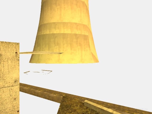 dm_dubious_b2 thumb 49