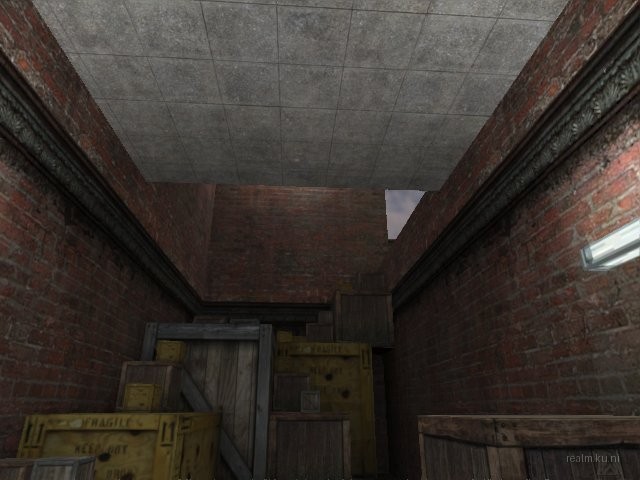 dm_feudal thumb 4