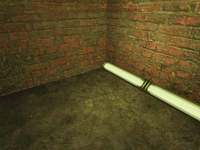 dm_feudal thumb 19