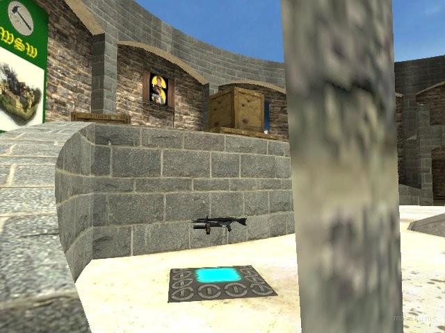 dm_floating_lands_fix thumb 6