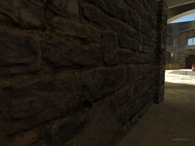 dm_floating_lands_fix thumb 5