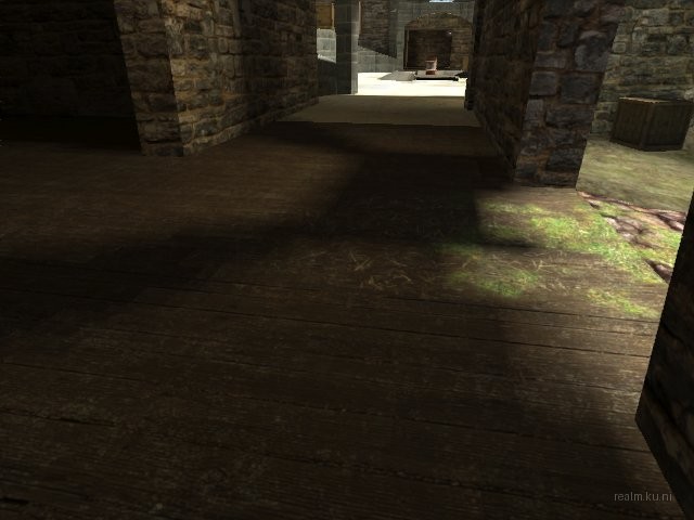 dm_floating_lands_fix thumb 7