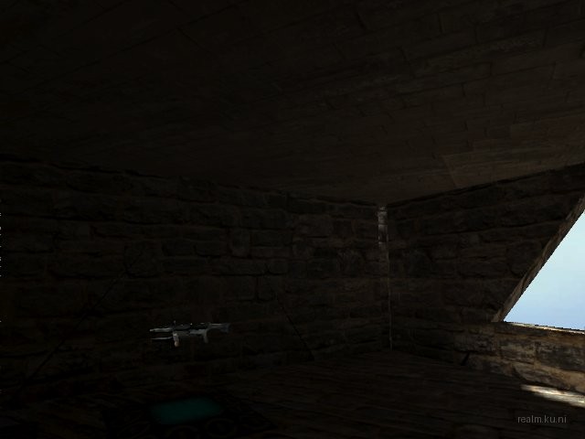 dm_floating_lands_fix thumb 4