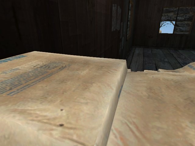 dm_floating_lands_fix thumb 17
