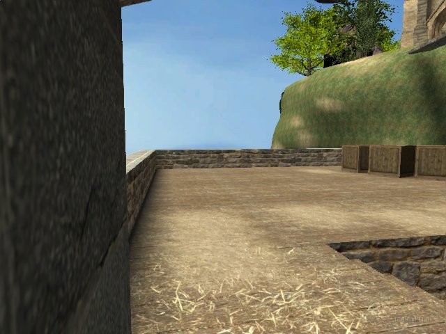dm_floating_lands_fix thumb 25