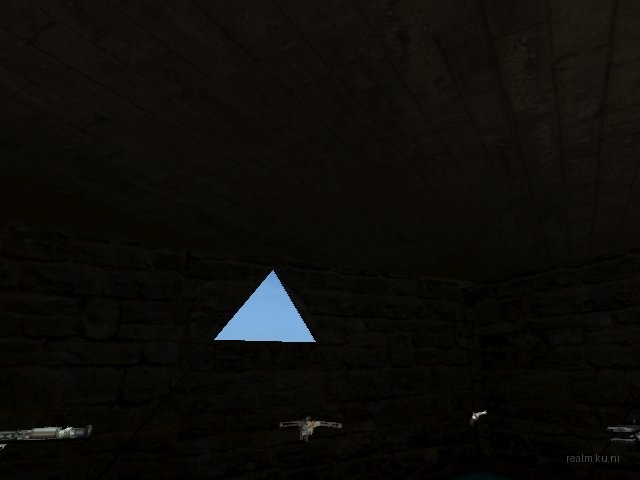 dm_floating_lands_fix thumb 10