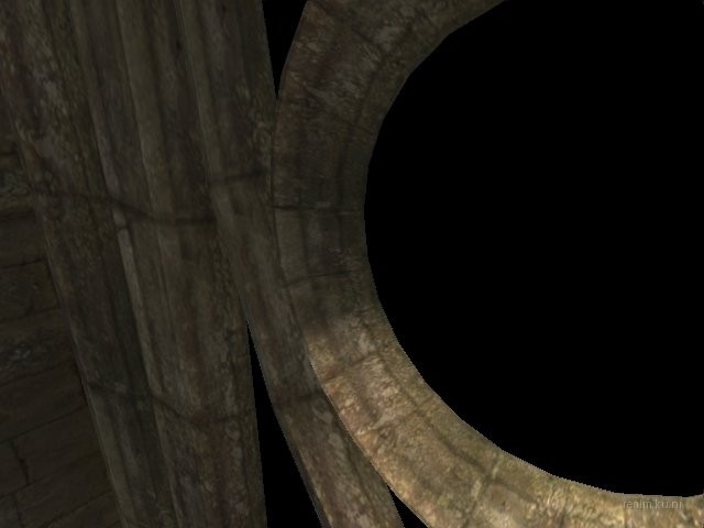 dm_floating_lands_fix thumb 18