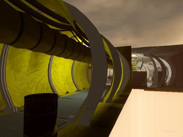 dm_human_is_not_invited_r2 thumb 38