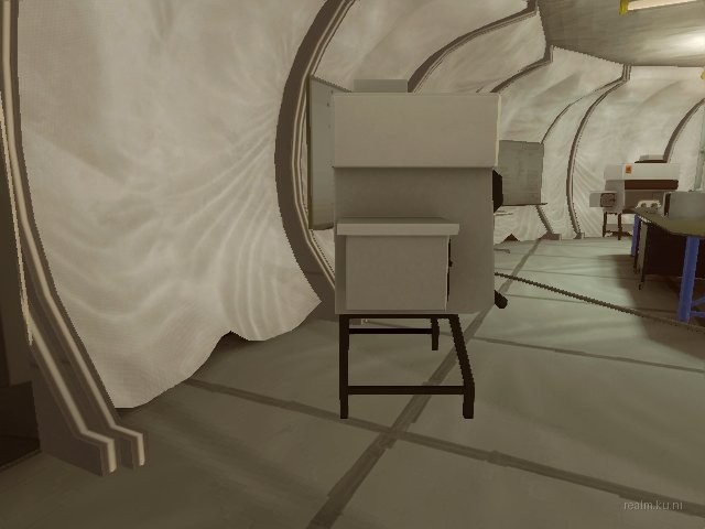 dm_human_is_not_invited_r2 thumb 21