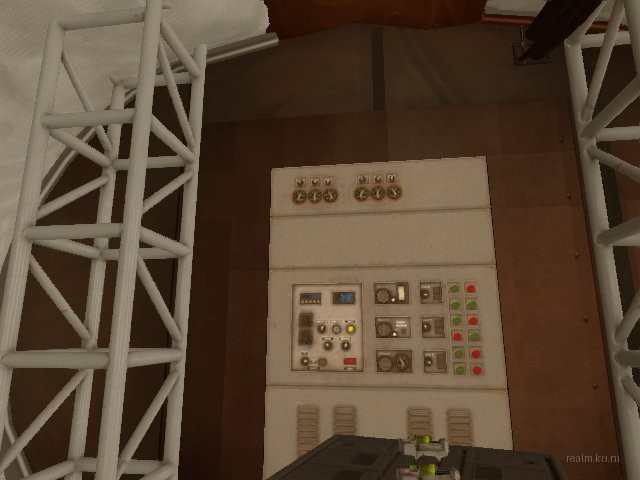 dm_human_is_not_invited_r2 thumb 32