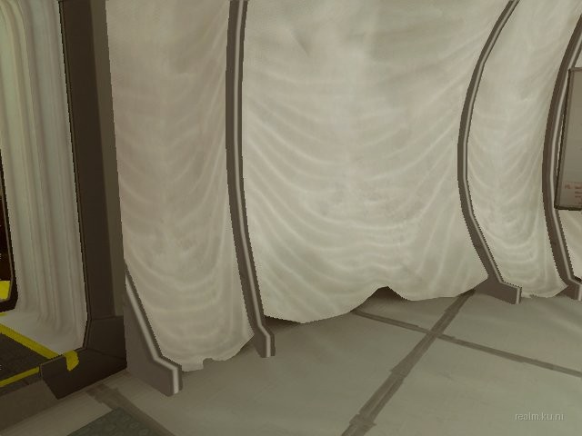dm_human_is_not_invited_r2 thumb 3