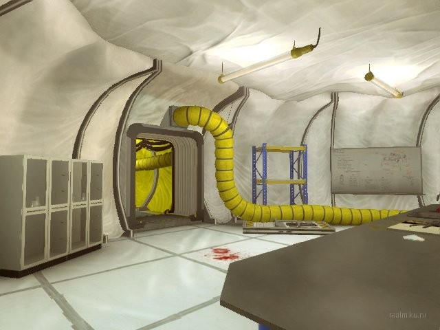 dm_human_is_not_invited_r2 thumb 39