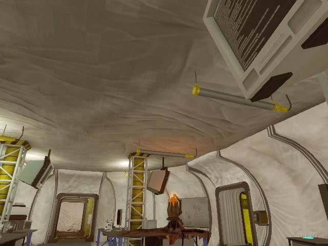 dm_human_is_not_invited_r2 thumb 16