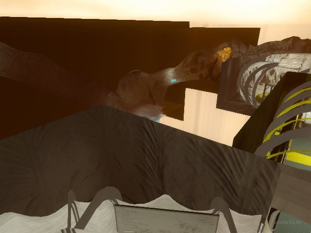 dm_human_is_not_invited_r2 thumb 27