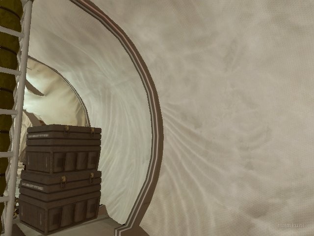 dm_human_is_not_invited_r2 thumb 10