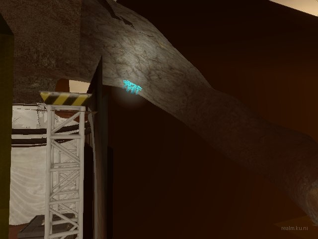 dm_human_is_not_invited_r2 thumb 36