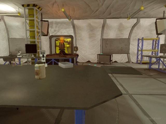 dm_human_is_not_invited_r2 thumb 20