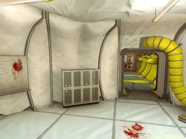 dm_human_is_not_invited_r2 thumb 14