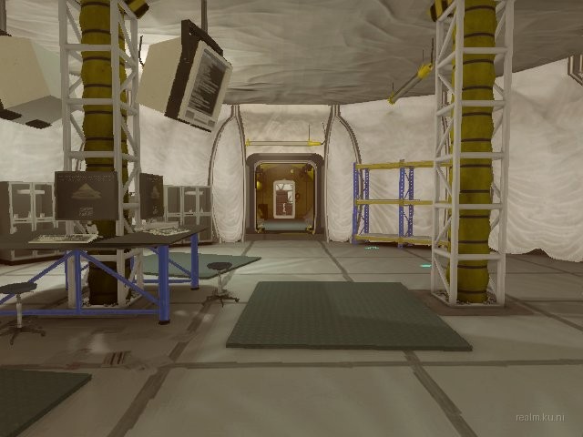 dm_human_is_not_invited_r2 thumb 11