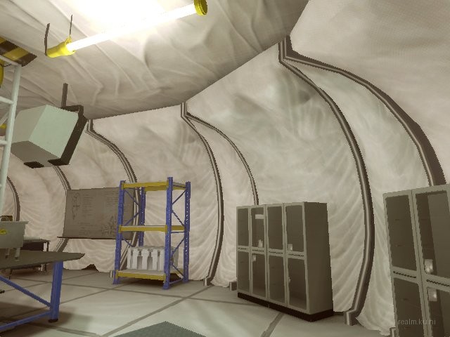 dm_human_is_not_invited_r2 thumb 19