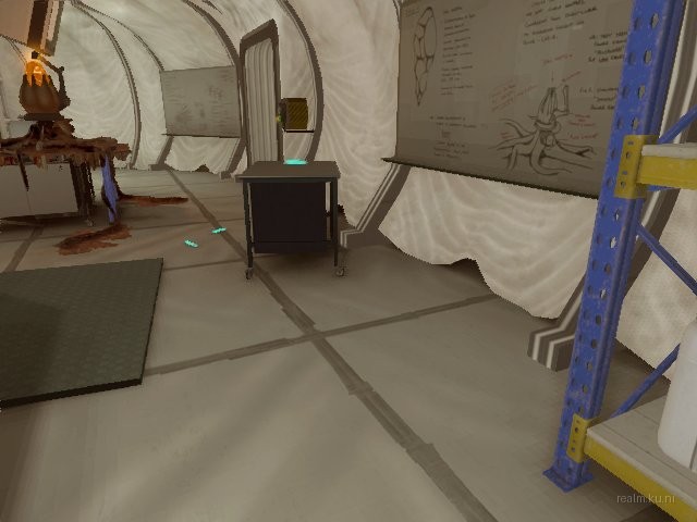 dm_human_is_not_invited_r2 thumb 29