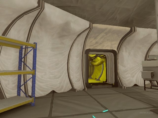 dm_human_is_not_invited_r2 thumb 37