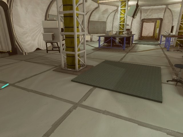 dm_human_is_not_invited_r2 thumb 5