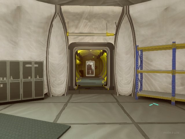dm_human_is_not_invited_r2 thumb 8