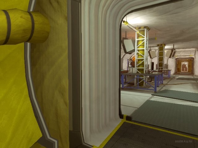 dm_human_is_not_invited_r2 thumb 30