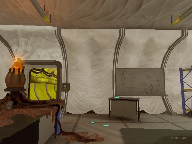 dm_human_is_not_invited_r2 thumb 40