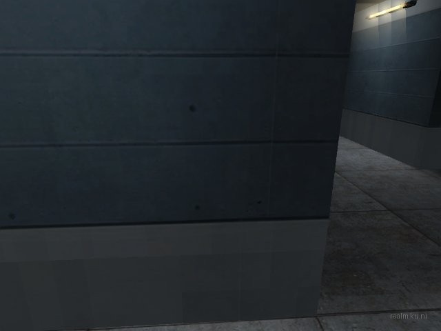 dm_hydroponicz_cu thumb 31