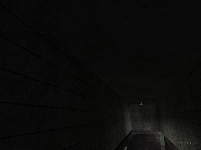 dm_hydroponicz_cu thumb 25