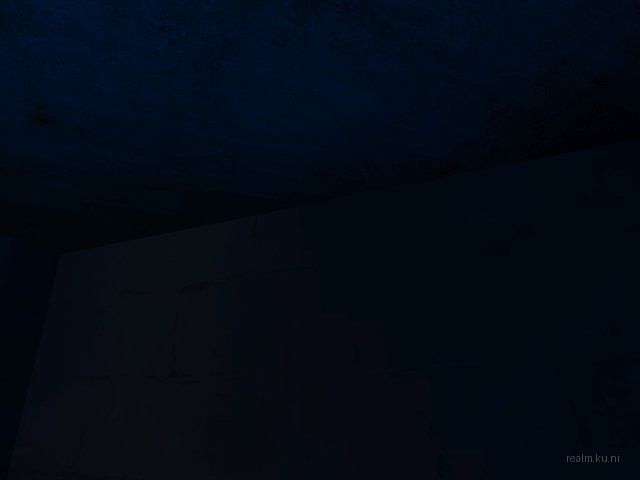 dm_hydroponicz_cu thumb 12