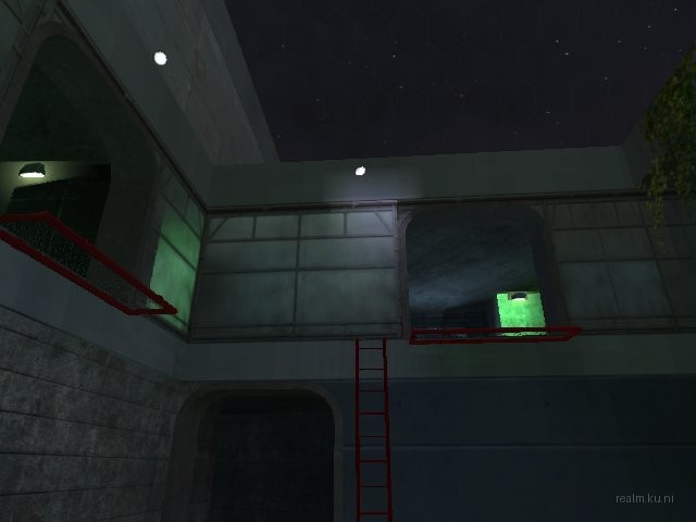 dm_hydroponicz_cu thumb 19