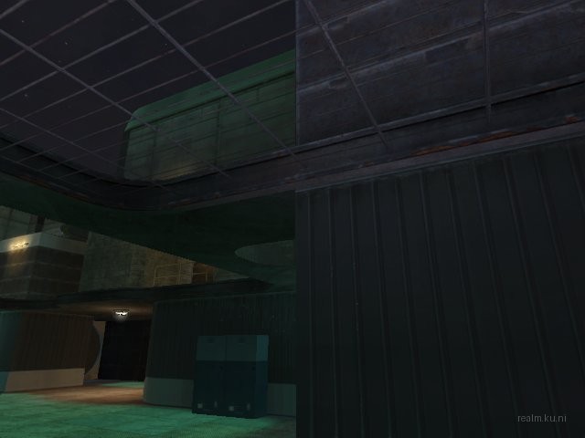 dm_hydroponicz_cu thumb 13