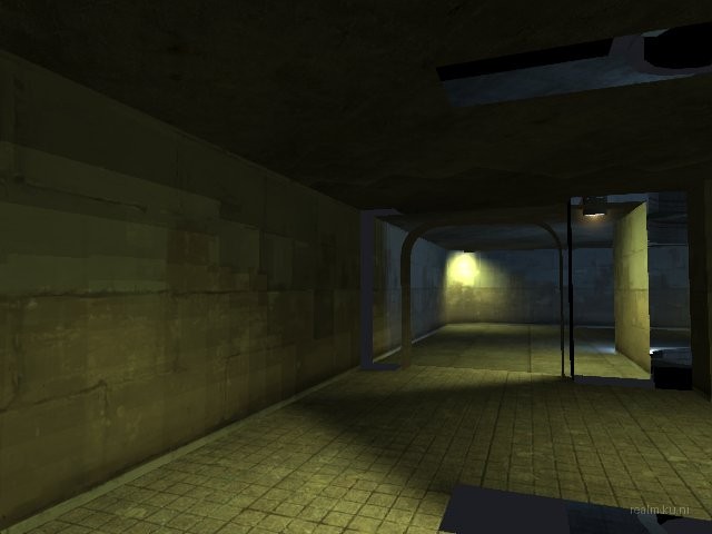 dm_hydroponicz_cu thumb 24